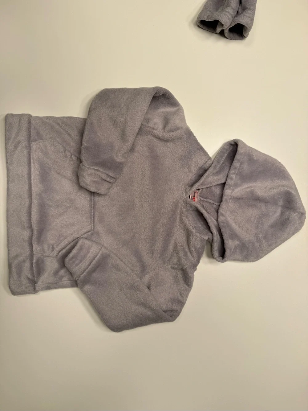 32 Degrees / Heat Sweat Suit